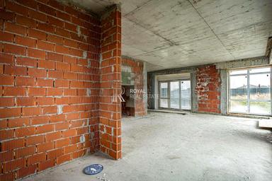 Будинок за адресою вул. Київська (площа 160 м²) - Atlanta.ua - фото 64