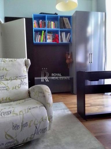 Будинок за адресою вул. Боголюбова (площа 290 м²) - Atlanta.ua - фото 32