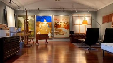 Будинок за адресою вул. Боголюбова (площа 290 м²) - Atlanta.ua - фото 29