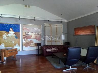 Будинок за адресою вул. Боголюбова (площа 290 м²) - Atlanta.ua - фото 31