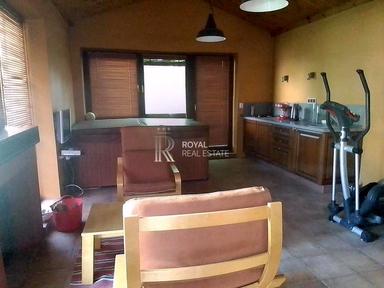 Будинок за адресою вул. Боголюбова (площа 290 м²) - Atlanta.ua - фото 33