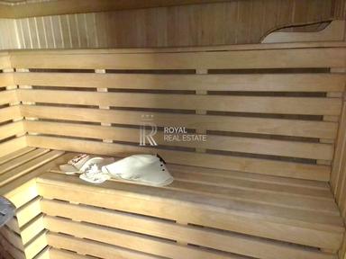 Будинок за адресою вул. Боголюбова (площа 290 м²) - Atlanta.ua - фото 35