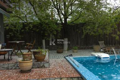 Будинок за адресою вул. Боголюбова (площа 290 м²) - Atlanta.ua - фото 37