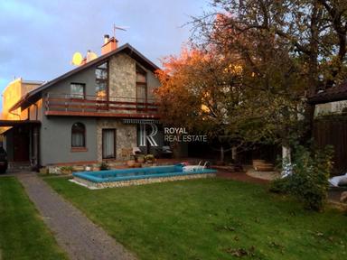 Будинок за адресою вул. Боголюбова (площа 290 м²) - Atlanta.ua - фото 41