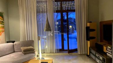 Будинок за адресою вул. Боголюбова (площа 290 м²) - Atlanta.ua - фото 43