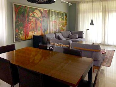 Будинок за адресою вул. Боголюбова (площа 290 м²) - Atlanta.ua - фото 45