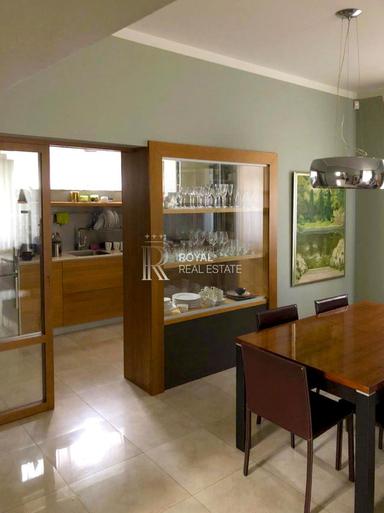 Будинок за адресою вул. Боголюбова (площа 290 м²) - Atlanta.ua - фото 46