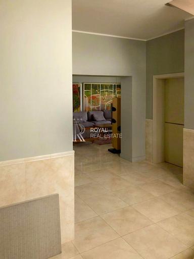 Будинок за адресою вул. Боголюбова (площа 290 м²) - Atlanta.ua - фото 47