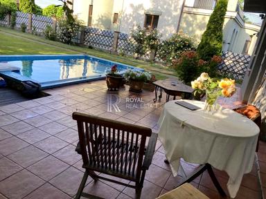 Будинок за адресою вул. Боголюбова (площа 290 м²) - Atlanta.ua - фото 49