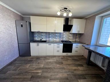 3-rooms apartment apartment by the address st. Ivana Boguna (area 79 m²) - Atlanta.ua - photo 15