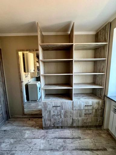 3-rooms apartment apartment by the address st. Ivana Boguna (area 79 m²) - Atlanta.ua - photo 19