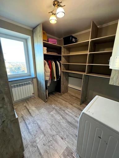 3-rooms apartment apartment by the address st. Ivana Boguna (area 79 m²) - Atlanta.ua - photo 21