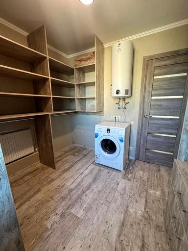 3-rooms apartment apartment by the address st. Ivana Boguna (area 79 m²) - Atlanta.ua - photo 20