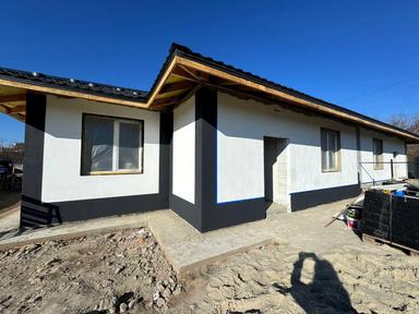 Дом по адресу (площадь 84 м²) - Atlanta.ua - фото 17