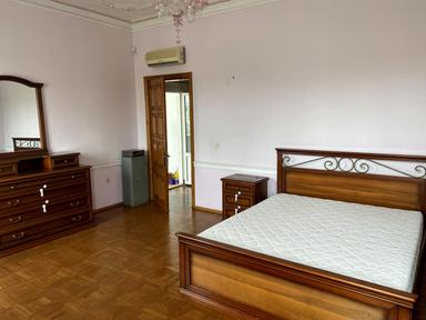 Дом по адресу Амундсена 2-й пер. (площадь 388,5 м²) - Atlanta.ua - фото 21