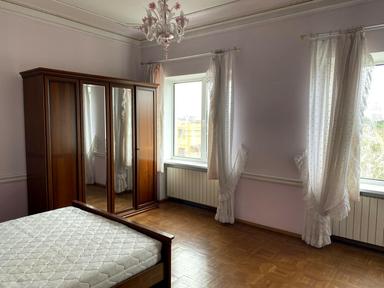 Дом по адресу Амундсена 2-й пер. (площадь 388,5 м²) - Atlanta.ua - фото 20