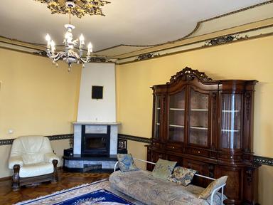 Дом по адресу Амундсена 2-й пер. (площадь 388,5 м²) - Atlanta.ua - фото 16