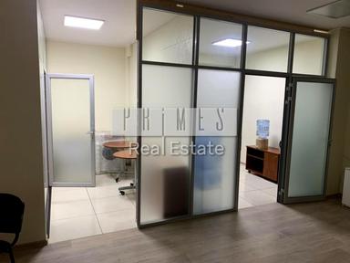 Комерційна нерухомість за адресою вул. Тютюнника (площа 1780 м²) - Atlanta.ua - фото 28