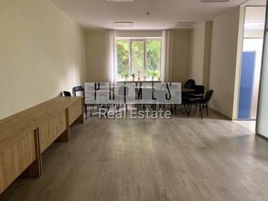 Комерційна нерухомість за адресою вул. Тютюнника (площа 1780 м²) - Atlanta.ua - фото 27