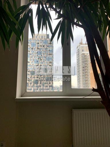 Комерційна нерухомість за адресою вул. Тютюнника (площа 1780 м²) - Atlanta.ua - фото 30