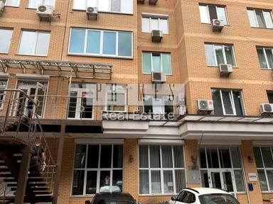 Комерційна нерухомість за адресою вул. Тютюнника (площа 1780 м²) - Atlanta.ua - фото 24