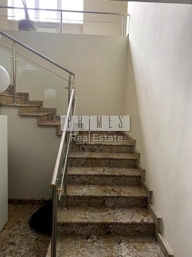 Комерційна нерухомість за адресою вул. Тютюнника (площа 1780 м²) - Atlanta.ua - фото 31