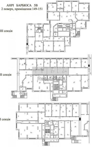 Комерційна нерухомість за адресою вул. Тютюнника (площа 1780 м²) - Atlanta.ua - фото 32
