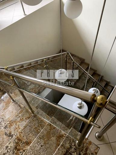 Комерційна нерухомість за адресою вул. Тютюнника (площа 1780 м²) - Atlanta.ua - фото 33