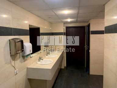 Комерційна нерухомість за адресою вул. Тютюнника (площа 1780 м²) - Atlanta.ua - фото 34