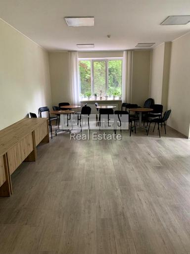 Комерційна нерухомість за адресою вул. Тютюнника (площа 1780 м²) - Atlanta.ua - фото 35