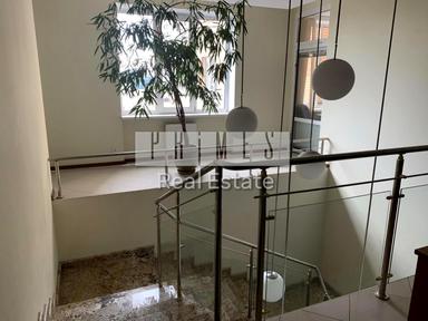 Комерційна нерухомість за адресою вул. Тютюнника (площа 1780 м²) - Atlanta.ua - фото 36