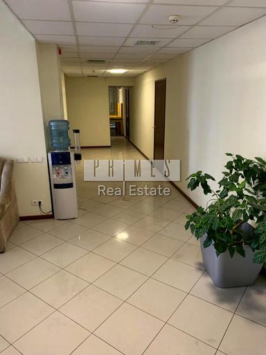 Комерційна нерухомість за адресою вул. Тютюнника (площа 1780 м²) - Atlanta.ua - фото 37