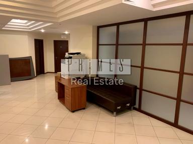 Комерційна нерухомість за адресою вул. Тютюнника (площа 1780 м²) - Atlanta.ua - фото 26