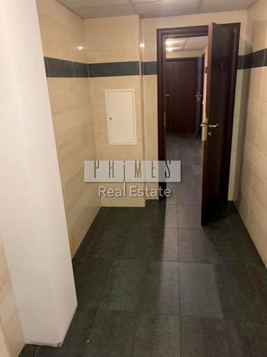 Комерційна нерухомість за адресою вул. Тютюнника (площа 1780 м²) - Atlanta.ua - фото 38