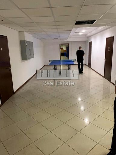 Комерційна нерухомість за адресою вул. Тютюнника (площа 1780 м²) - Atlanta.ua - фото 39