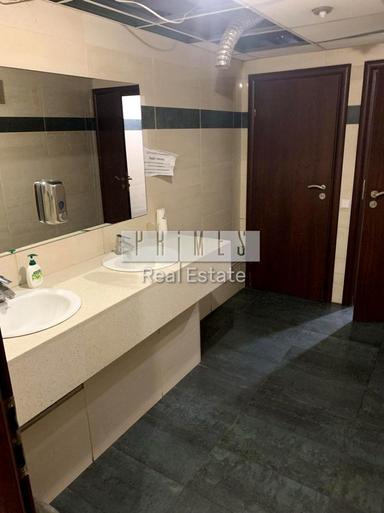 Комерційна нерухомість за адресою вул. Тютюнника (площа 1780 м²) - Atlanta.ua - фото 40