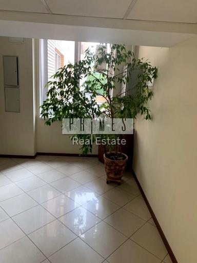 Комерційна нерухомість за адресою вул. Тютюнника (площа 1780 м²) - Atlanta.ua - фото 41