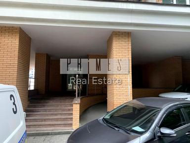 Комерційна нерухомість за адресою вул. Тютюнника (площа 1780 м²) - Atlanta.ua - фото 46