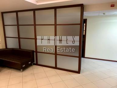 Комерційна нерухомість за адресою вул. Тютюнника (площа 1780 м²) - Atlanta.ua - фото 42