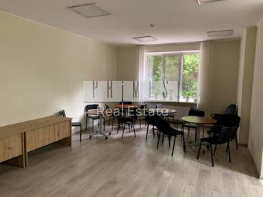 Комерційна нерухомість за адресою вул. Тютюнника (площа 1780 м²) - Atlanta.ua - фото 43