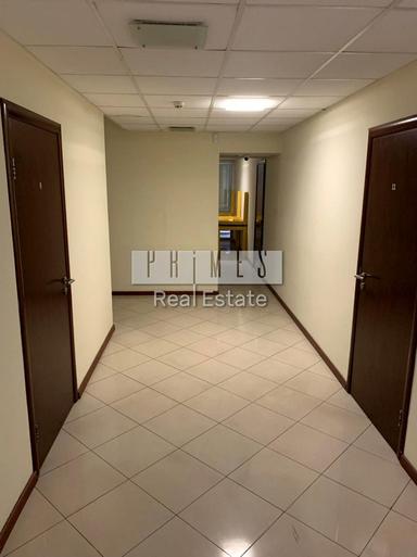 Комерційна нерухомість за адресою вул. Тютюнника (площа 1780 м²) - Atlanta.ua - фото 44