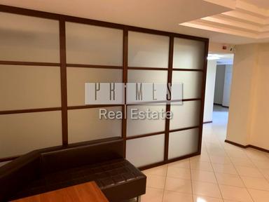 Комерційна нерухомість за адресою вул. Тютюнника (площа 1780 м²) - Atlanta.ua - фото 45