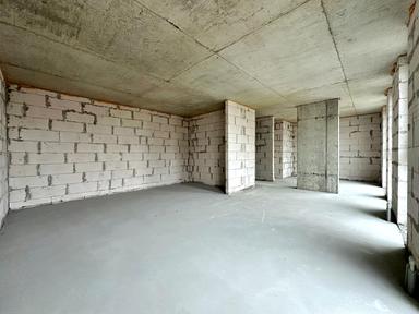 1-кімнатна квартира за адресою вул. Янева (площа 46,1 м²) - Atlanta.ua - фото 12