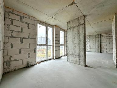 1-кімнатна квартира за адресою вул. Янева (площа 46,1 м²) - Atlanta.ua - фото 11