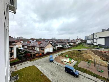 1-кімнатна квартира за адресою вул. Янева (площа 46,1 м²) - Atlanta.ua - фото 13