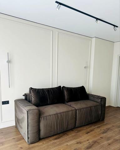 2-кімнатна квартира за адресою вул. Перфецького (площа 62 м²) - Atlanta.ua - фото 11