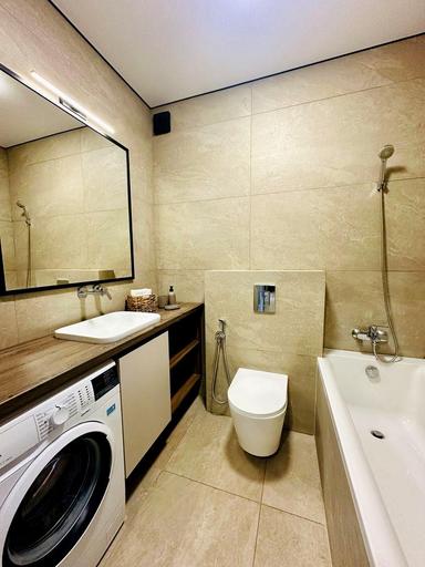 2-кімнатна квартира за адресою вул. Перфецького (площа 62 м²) - Atlanta.ua - фото 14