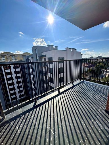 2-кімнатна квартира за адресою вул. Перфецького (площа 62 м²) - Atlanta.ua - фото 12