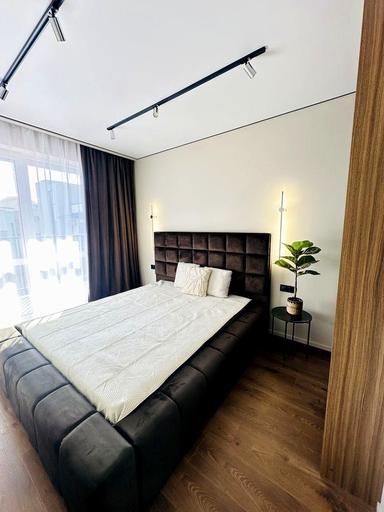 2-кімнатна квартира за адресою вул. Перфецького (площа 62 м²) - Atlanta.ua - фото 10