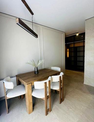 2-кімнатна квартира за адресою вул. Перфецького (площа 62 м²) - Atlanta.ua - фото 13